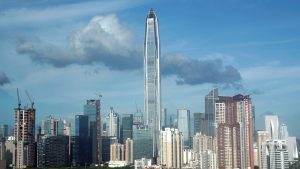 van chuyen hang hoa tu viet nam di jakarta