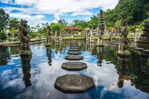 van chuyen tu tra vinh di indonesia