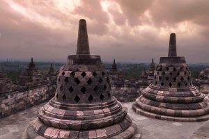 van chuyen di Yogyakarta tu viet nam