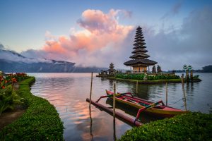 dịch vụ gửi hàng thủ công mỹ nghệ đi indonesia