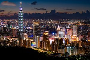 mua hộ đài loan giá rẻ