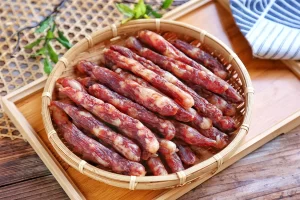 GỬI LẠP XƯỞNG ĐI CHÂU ÂU CÓ ĐƯỢC KHÔNG?