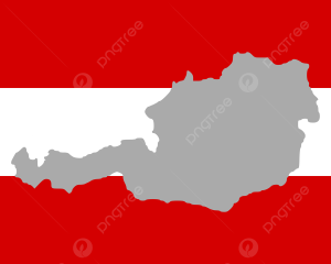 Vận chuyển hàng không từ Việt Nam đi Burgenland (Áo)