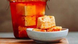 GỬI CHAO ĐI NHẬT BẢN Ở POSINDONESIA