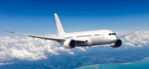 Gửi đặc sản cho người thân ở Singapore giá cực sốc