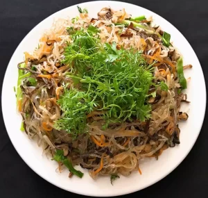 GỬI MIẾN KHÔ QUA PHẦN LAN
