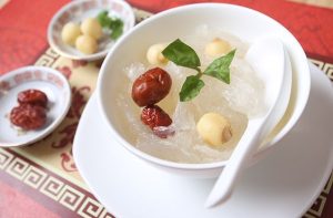 GỬI YẾN ĐI TÂY BAN NHA TỪ VIỆT NAM GIÁ RẺ