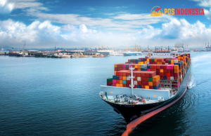 Dự báo châu Á dẫn đầu tăng trưởng toàn cầu năm 2025