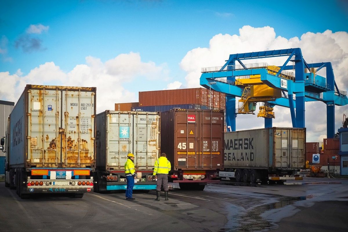 Chi Tiết Vận Chuyển Hàng Hoá Từ Việt Nam Đến Indonesia - Vietnam Indonesia Post & Express Logistics